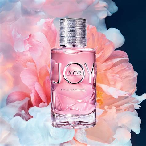 joy bu dior|dior joy damen.